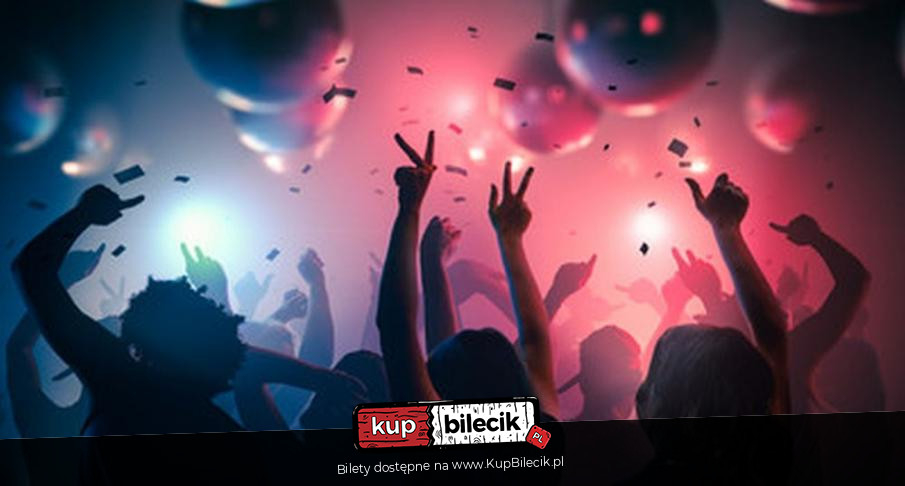 Trzebownisko Kluby Singli