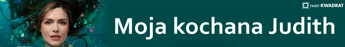 Błyskotliwa komedia