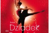 Dziadek do orzechów