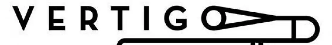 Vertigo Presents: Santa Soul Sisters