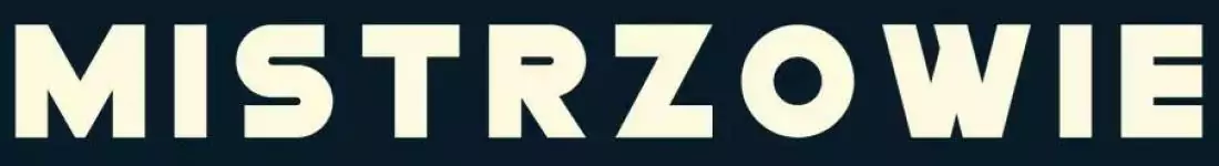 Mistrzowie: Pokaz iluzji