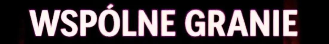 Koncert Dziecięcy w Duchu Świąt Bożego Narodzenia