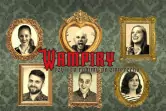 Wampiryczna Komedia Impro