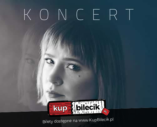 Sex randki w sieci / osice / Kobiety Sex randki osice - ciepla, 35 Zarejestruj si za darmo! ciepla, 35. osice. Singielka. Kobieta szukajca mczyzn ciepla eurolit.org