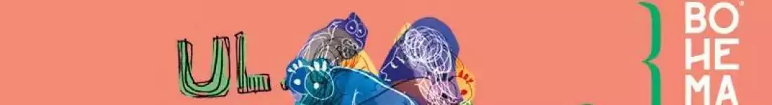 Muzyczny spektakl lalkowy