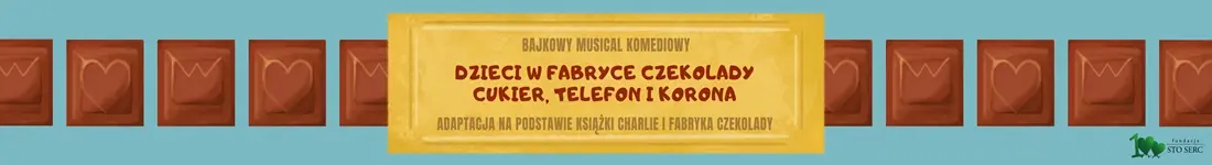 Spektakl w reżyserii Sebastiana Dylnickiego