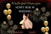 Wielka Gala Noworoczna 2027