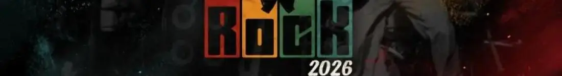 IV edycja festiwalu Rock'w'Rock