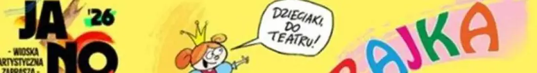 Teatr Dobrego Serca