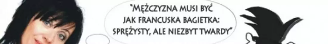 RECITAL HANNY ŚLESZYŃSKIEJ