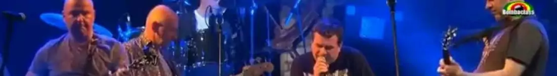 Dzień Świętego Patryka