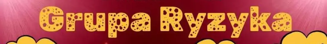 Tylko dla dorosłych