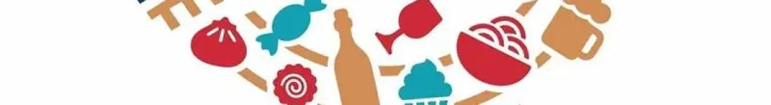 Orientalna Ekspedycja, Ekspedycja Słodkości, Ekspedycja Rzemiosła i Cudów