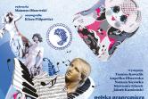 Komedia o trzypokoleniowej, moskiewskiej rodzinie i jej codziennych problemach