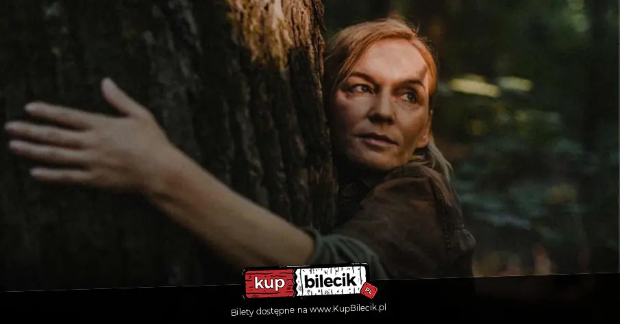 Agnieszka Przepi�rska