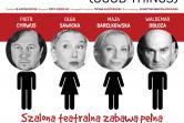 Mała rzecz, a cieszy.