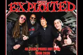 The Exploited