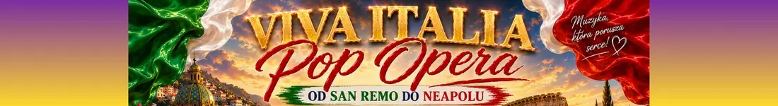 Od San Remo do Neapolu