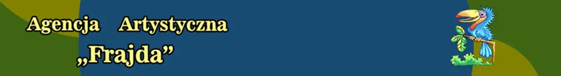 Teatr lalek "Frajda"