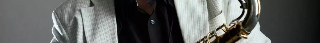 Benefis Leszka Żądło