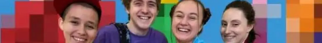 MINECRAFT w teatrze!