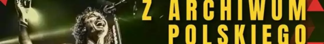 Noc Muzeów w Starym Klasztorze!