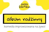 poza żartem