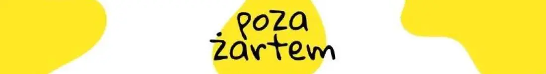 album rodzinny - wieczór z improwizacją na żywo!