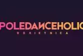 Poledanceholic Rokietnica