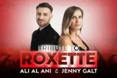Tribute to Roxette