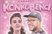 Kabaret Konkubenci