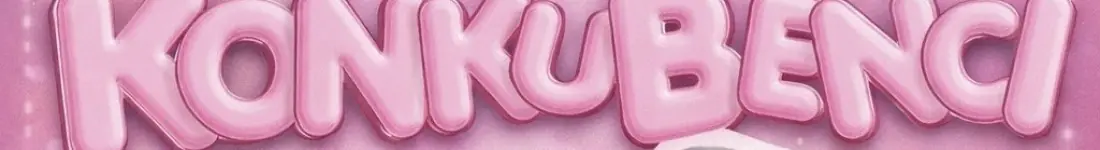 Występ walentynkowy