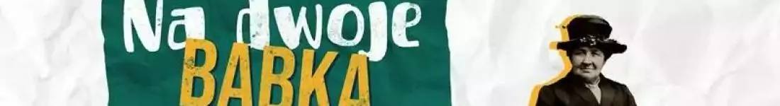 Na Dwoje Babka Wróżyła - komedia improwizowana
