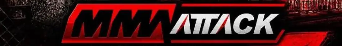 MMA Attack 7!
