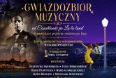 Gwiazdozbiór Muzyczny czyli Największe przeboje światowego kina