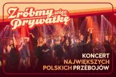 Zróbmy więc Prywatkę