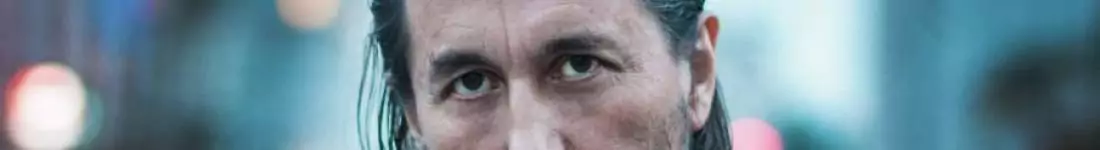 Jan Kondrak: Cohen-Sting-Okudżawa-Kondrak