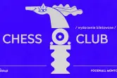 Chess Club
