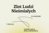 Zlot Ludzi Nieśmiałych