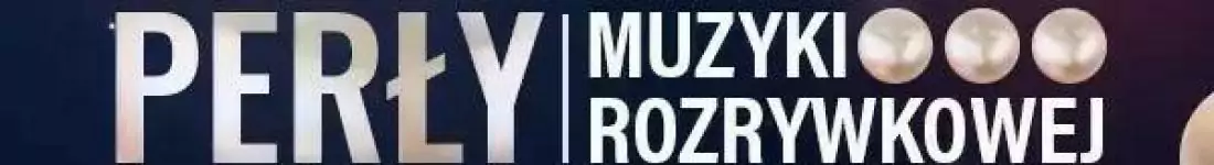 GRAŻYNA BRODZIŃSKA I JEJ GOŚCIE