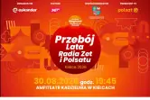 Przebój Lata Radia Zet i Polsatu - rejestracja POLSAT