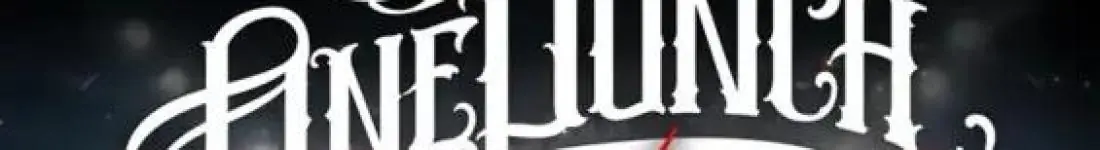 Gala Sportów Walki One Punch VI