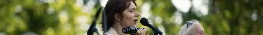 Wszystkiego Najlepszego - koncert z duszą