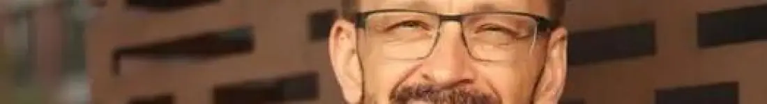 dr Tomasz Drożdż "Odkryj Spokój - Jak przekonania kształtują emocje"