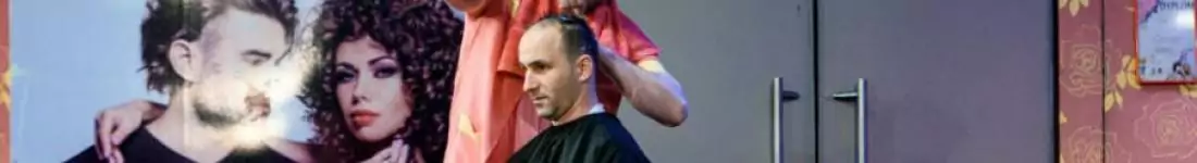 Reżyseria: Andrzej Chichłowski