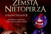 Zemsta Nietoperza - Teatr Muzyczny Castello