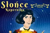 S�o�ce Kopernika