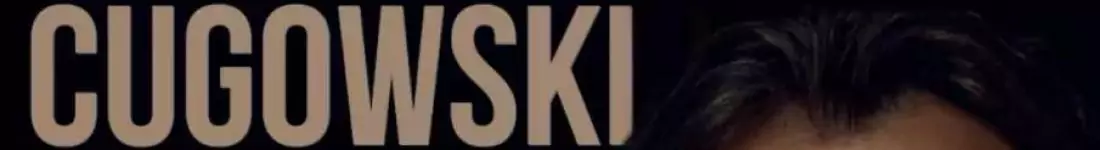 Krzysztof Cugowski 55-lat na scenie