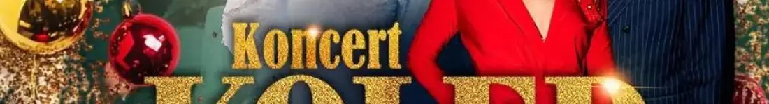 Natalia Szroeder, Anna Jurksztowicz, Kamil Franczak, Weronika Skalska, MorningStar Orchestra