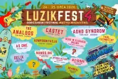 Luzik Fest!